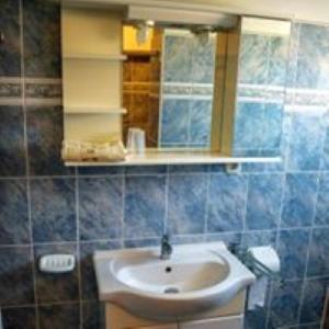 Apartmani Nikolina Ražanac 外观 照片