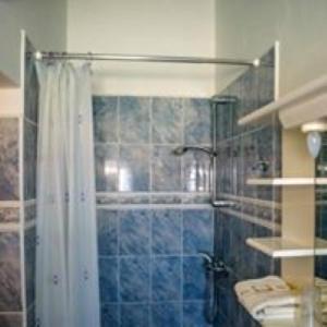 Apartmani Nikolina Ražanac 外观 照片